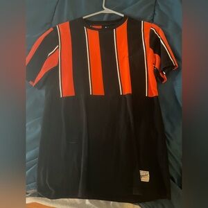 Slightly used Empyre T-shirt